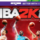 Illustration for article titled emNBA 2K13/em Adds Kinect Features, Says Retail Listing
